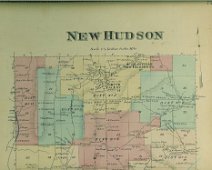 NewHudsonTown-North From the pages of